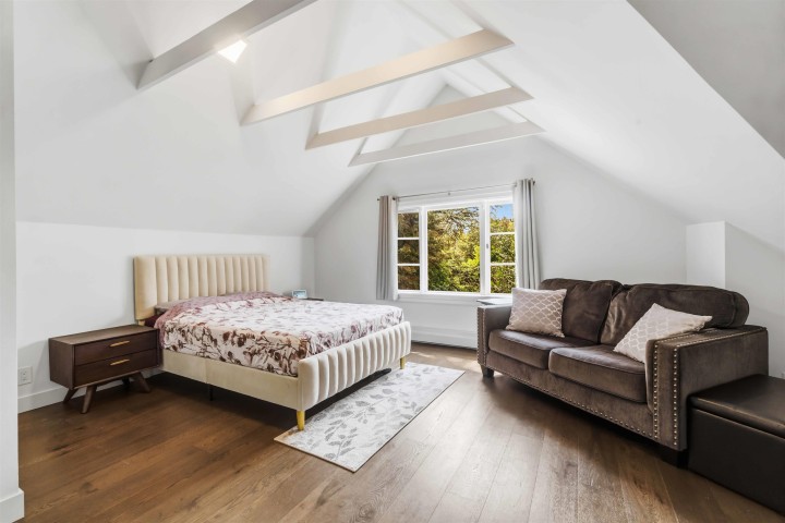 Photo 16 at 1188 Laurier Avenue, Shaughnessy, Vancouver West