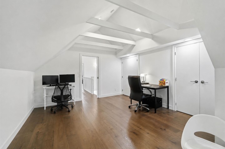 Photo 22 at 1188 Laurier Avenue, Shaughnessy, Vancouver West