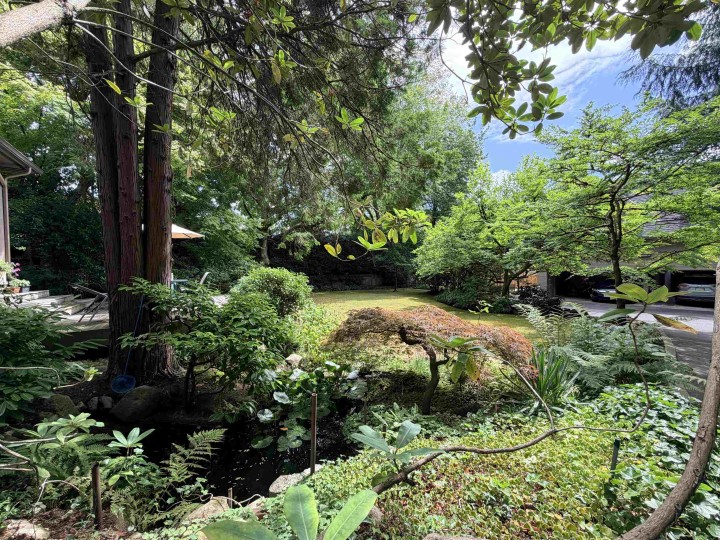 Photo 32 at 1188 Laurier Avenue, Shaughnessy, Vancouver West