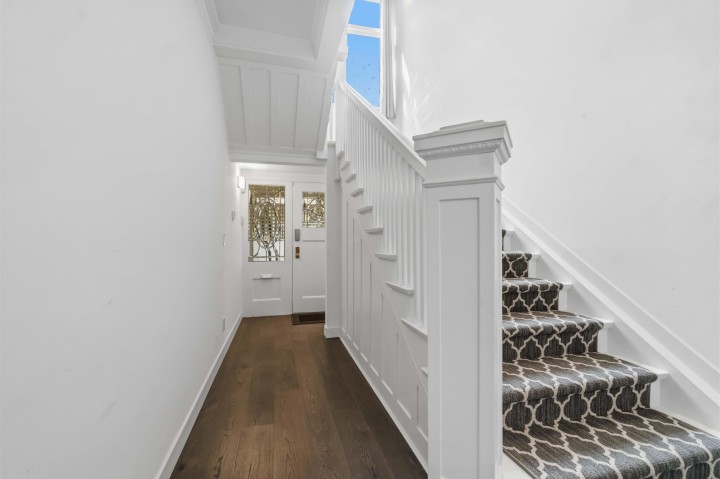 Photo 28 at 1188 Laurier Avenue, Shaughnessy, Vancouver West