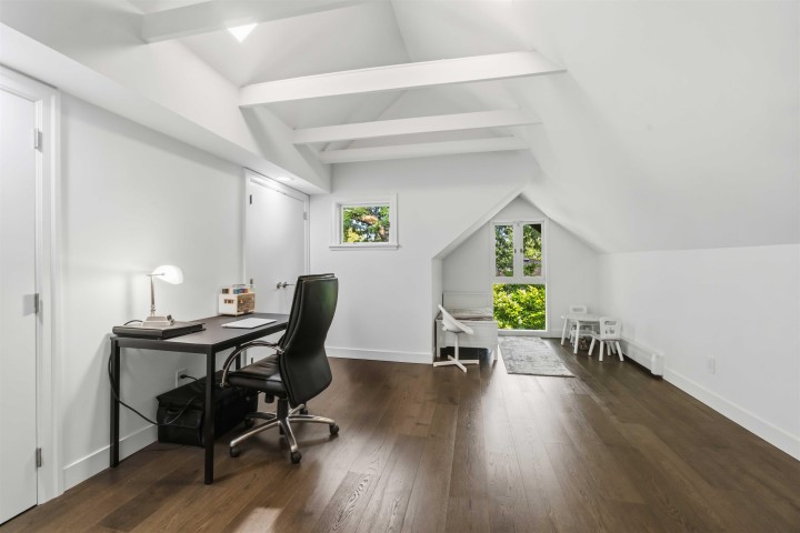Photo 20 at 1188 Laurier Avenue, Shaughnessy, Vancouver West