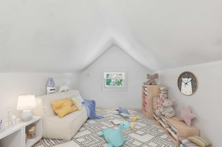 Photo 24 at 1188 Laurier Avenue, Shaughnessy, Vancouver West
