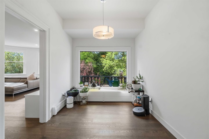 Photo 10 at 1188 Laurier Avenue, Shaughnessy, Vancouver West