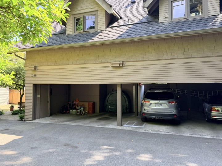 Photo 33 at 1188 Laurier Avenue, Shaughnessy, Vancouver West