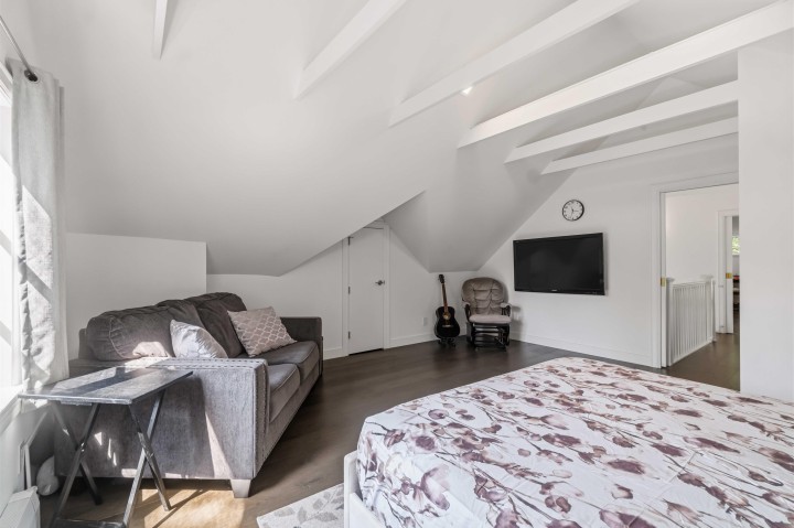 Photo 18 at 1188 Laurier Avenue, Shaughnessy, Vancouver West