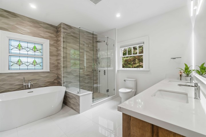 Photo 15 at 1188 Laurier Avenue, Shaughnessy, Vancouver West