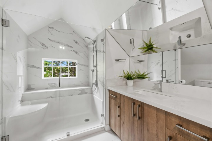 Photo 19 at 1188 Laurier Avenue, Shaughnessy, Vancouver West