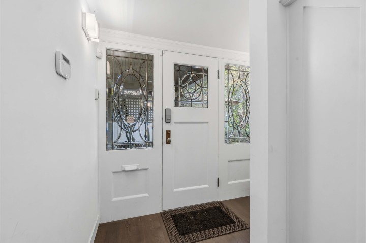 Photo 29 at 1188 Laurier Avenue, Shaughnessy, Vancouver West