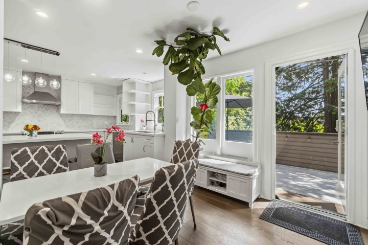 Photo 8 at 1188 Laurier Avenue, Shaughnessy, Vancouver West