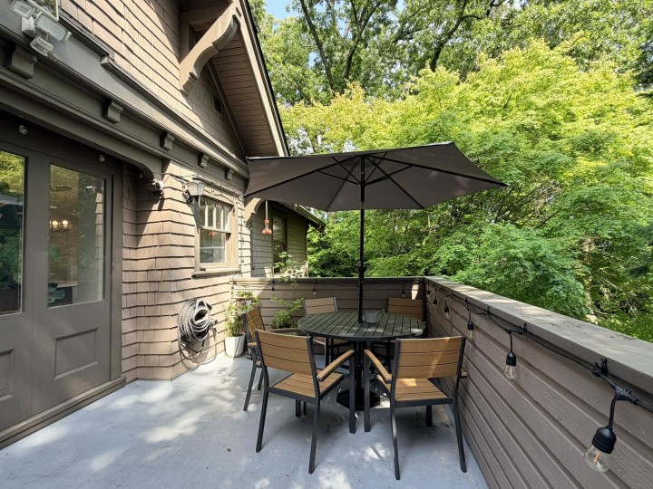 Photo 25 at 1188 Laurier Avenue, Shaughnessy, Vancouver West
