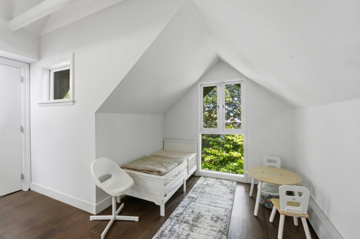 Photo 21 at 1188 Laurier Avenue, Shaughnessy, Vancouver West