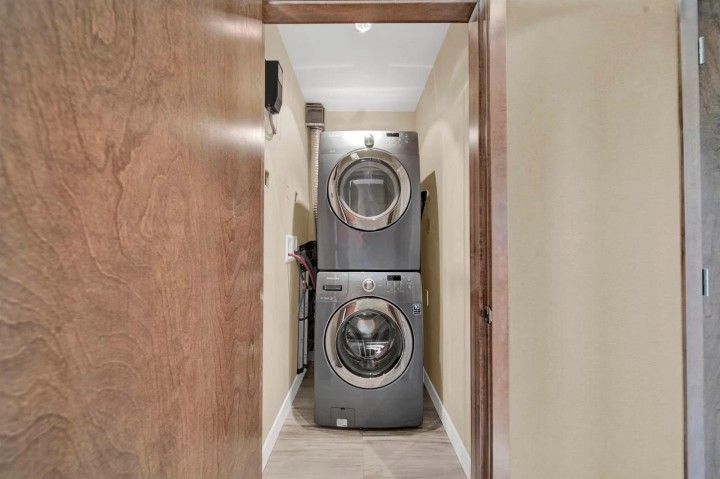 Photo 15 at PH2 - 2689 Kingsway, Collingwood VE, Vancouver East