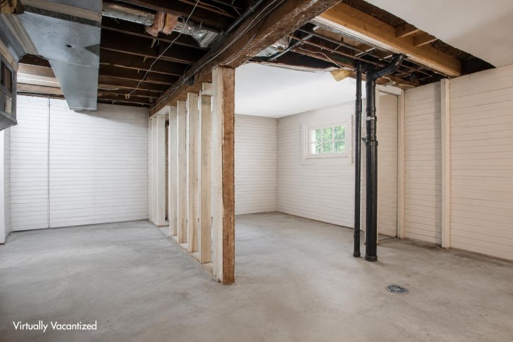 Photo 23 at 87 W 41st Avenue, Cambie, Vancouver West