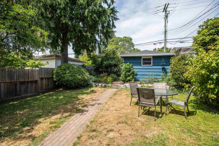 Photo 26 at 87 W 41st Avenue, Cambie, Vancouver West