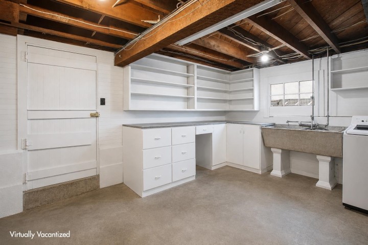 Photo 22 at 87 W 41st Avenue, Cambie, Vancouver West