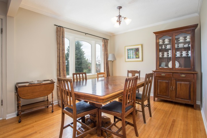 Photo 9 at 87 W 41st Avenue, Cambie, Vancouver West