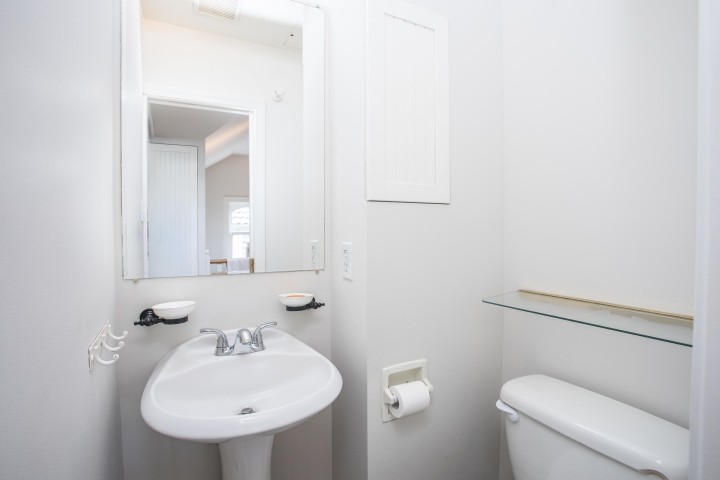 Photo 19 at 87 W 41st Avenue, Cambie, Vancouver West