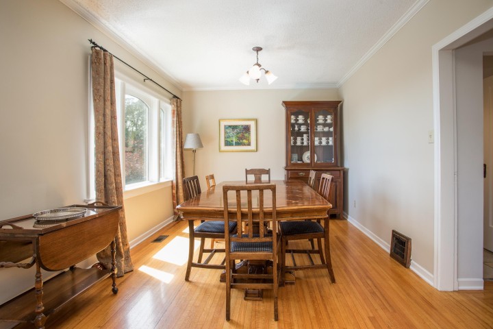 Photo 8 at 87 W 41st Avenue, Cambie, Vancouver West
