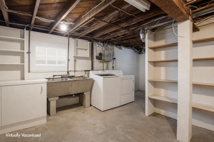 Photo 21 at 87 W 41st Avenue, Cambie, Vancouver West