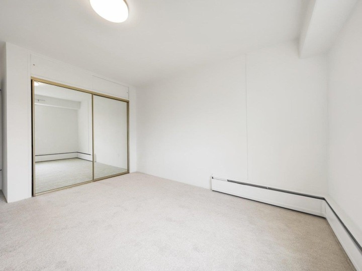 Photo 17 at 204 - 6026 Tisdall Street, Oakridge VW, Vancouver West