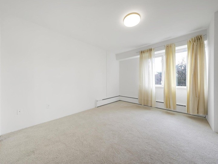Photo 16 at 204 - 6026 Tisdall Street, Oakridge VW, Vancouver West