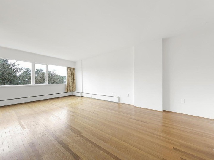 Photo 7 at 204 - 6026 Tisdall Street, Oakridge VW, Vancouver West