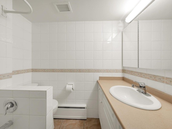 Photo 18 at 204 - 6026 Tisdall Street, Oakridge VW, Vancouver West