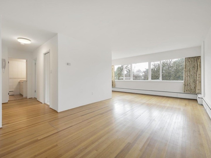 Photo 8 at 204 - 6026 Tisdall Street, Oakridge VW, Vancouver West