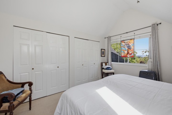 Photo 23 at 5 - 4149 Sophia Street, Main, Vancouver East