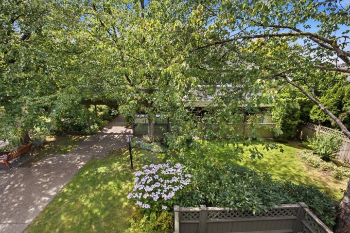Photo 19 at 5 - 4149 Sophia Street, Main, Vancouver East