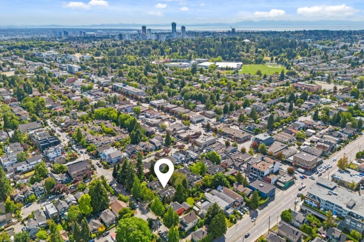 Photo 39 at 5 - 4149 Sophia Street, Main, Vancouver East