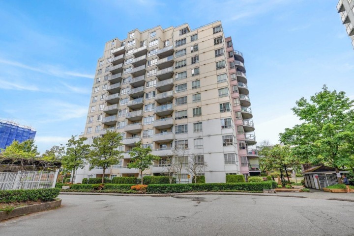 Photo 23 at 912 - 3455 Ascot Place, Collingwood VE, Vancouver East