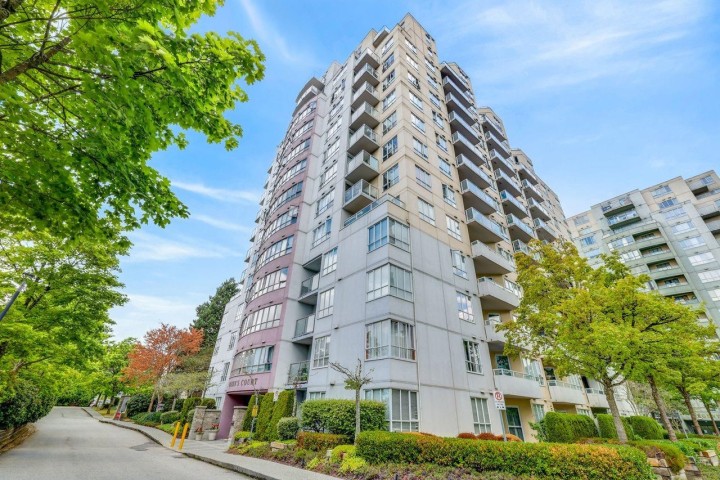 Photo 27 at 912 - 3455 Ascot Place, Collingwood VE, Vancouver East
