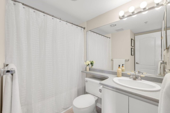 Photo 13 at 912 - 3455 Ascot Place, Collingwood VE, Vancouver East