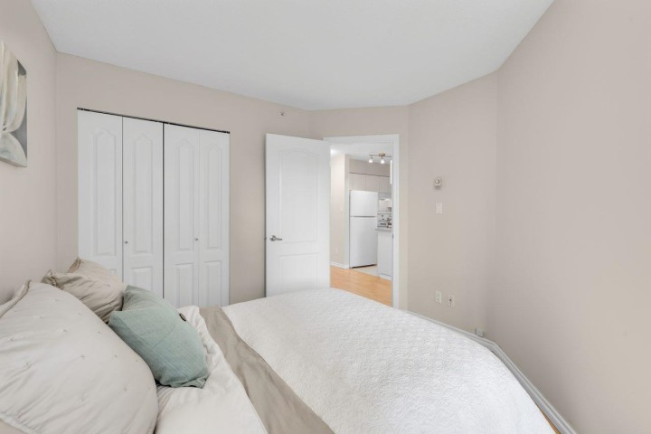 Photo 12 at 912 - 3455 Ascot Place, Collingwood VE, Vancouver East