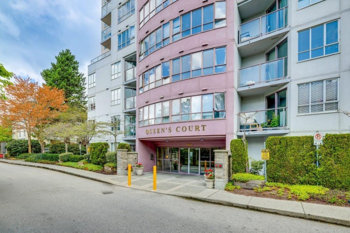 Photo 26 at 912 - 3455 Ascot Place, Collingwood VE, Vancouver East