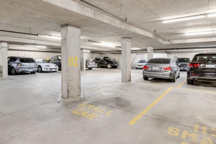 Photo 22 at 912 - 3455 Ascot Place, Collingwood VE, Vancouver East