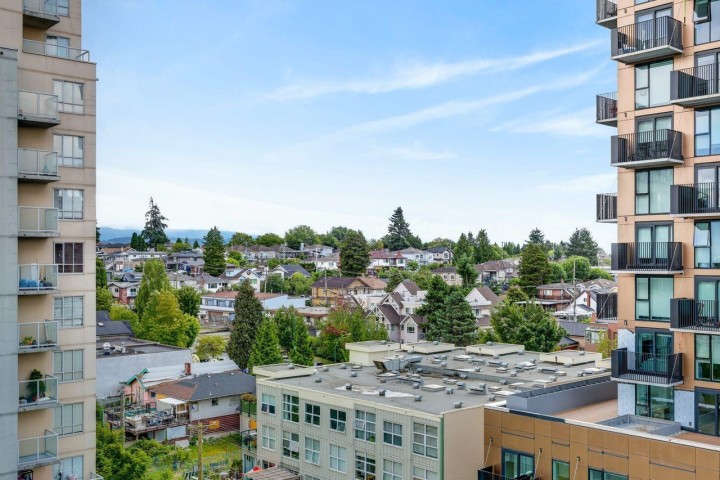 Photo 18 at 912 - 3455 Ascot Place, Collingwood VE, Vancouver East