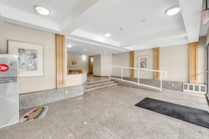 Photo 19 at 912 - 3455 Ascot Place, Collingwood VE, Vancouver East