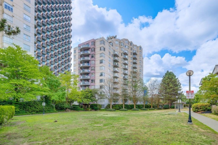 Photo 25 at 912 - 3455 Ascot Place, Collingwood VE, Vancouver East