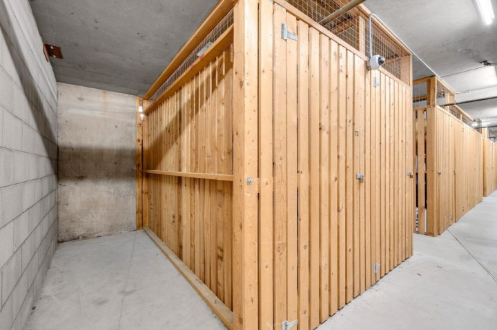 Photo 21 at 912 - 3455 Ascot Place, Collingwood VE, Vancouver East