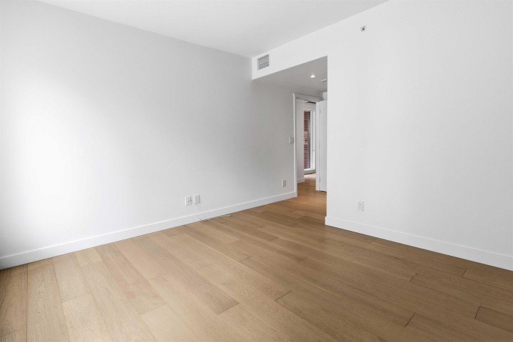 Photo 28 at 303 - 7128 Adera Street, South Granville, Vancouver West