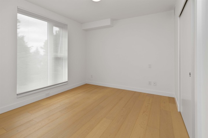 Photo 20 at 303 - 7128 Adera Street, South Granville, Vancouver West