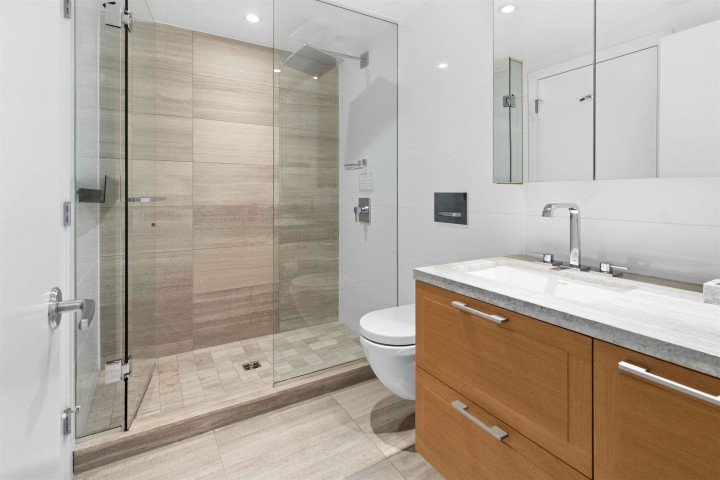 Photo 24 at 303 - 7128 Adera Street, South Granville, Vancouver West