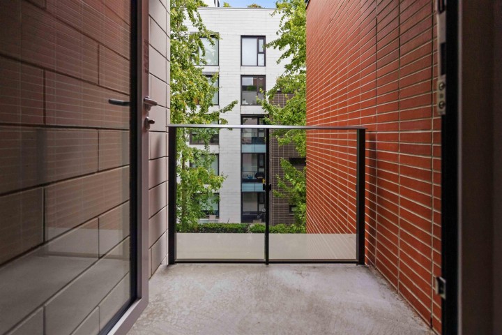 Photo 37 at 303 - 7128 Adera Street, South Granville, Vancouver West