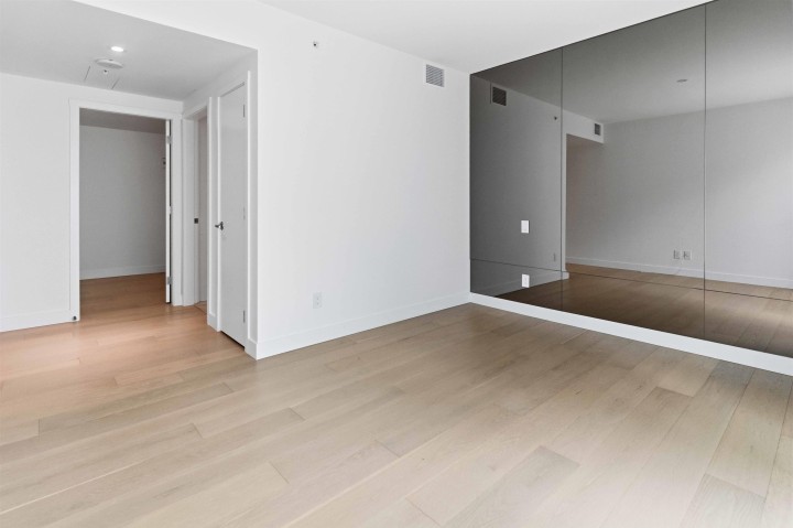 Photo 29 at 303 - 7128 Adera Street, South Granville, Vancouver West