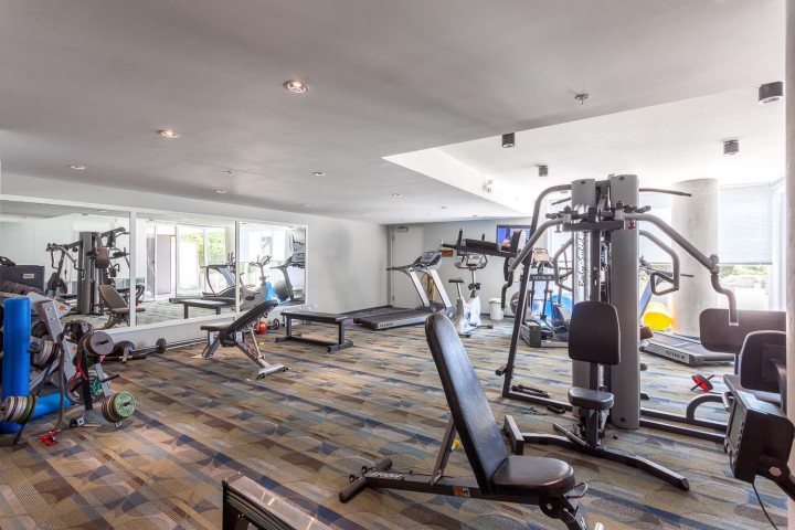 Photo 23 at 408 - 2770 Sophia Street, Mount Pleasant VE, Vancouver East