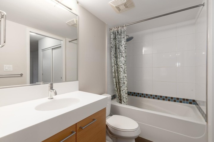 Photo 17 at 408 - 2770 Sophia Street, Mount Pleasant VE, Vancouver East