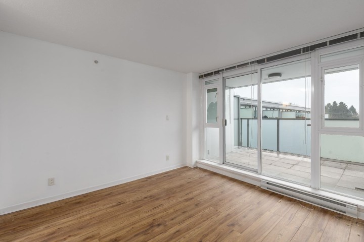 Photo 12 at 408 - 2770 Sophia Street, Mount Pleasant VE, Vancouver East