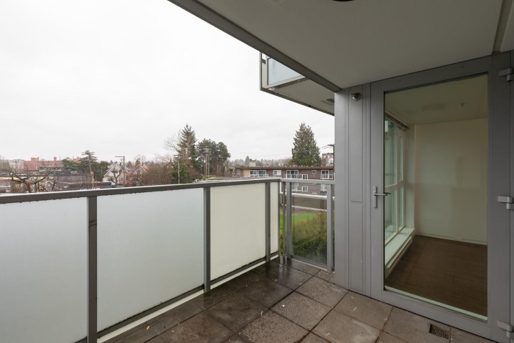 Photo 20 at 408 - 2770 Sophia Street, Mount Pleasant VE, Vancouver East